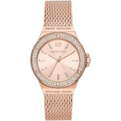 MICHAEL KORS Mod. MK7336 MK7336